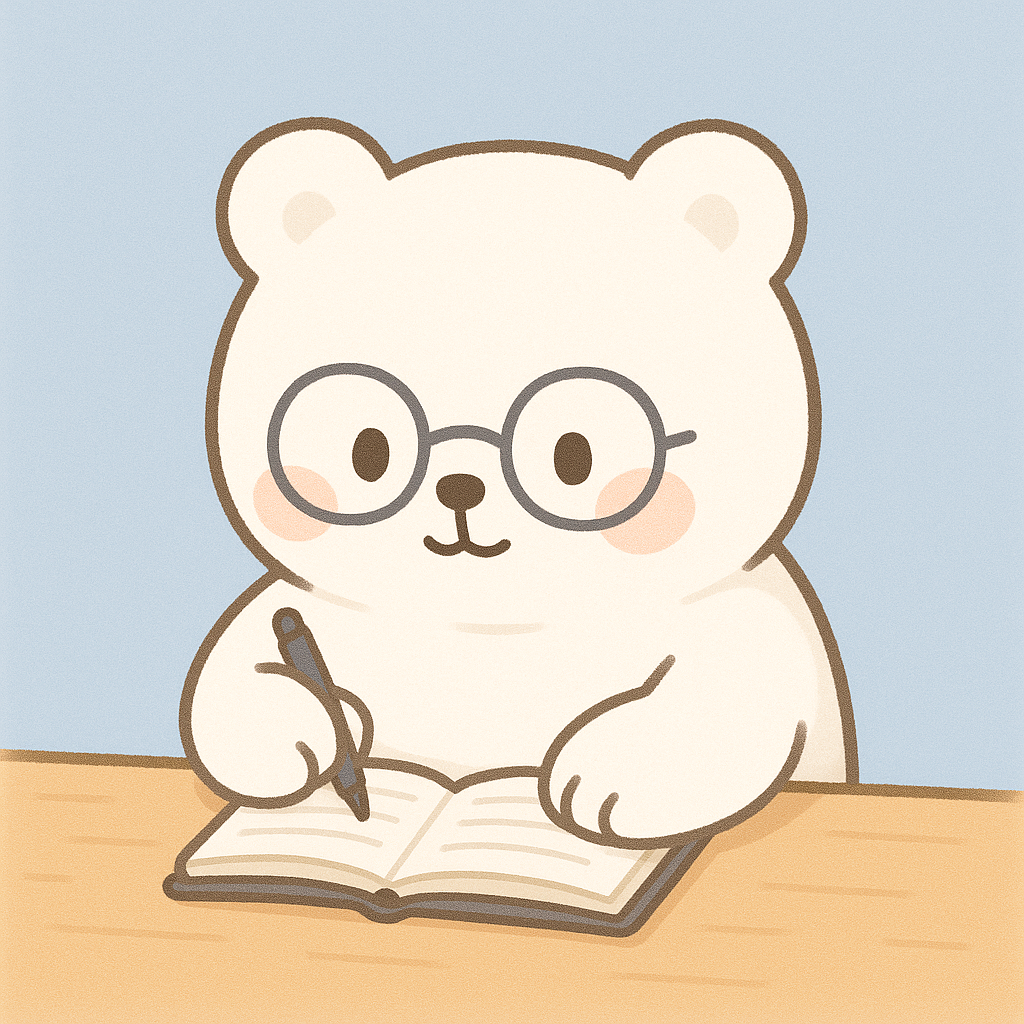 もちくまのプロフィール画像